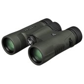 Binoculars