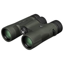 Vortex Diamondback HD 10x28 Binocular