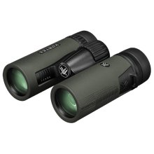 Vortex Diamondback HD 8x32 Binocular