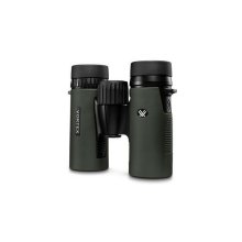 Vortex Diamondback HD 10x32 Binocular