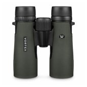 Binoculars