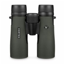 Vortex Diamondback HD 8X42 Binocular