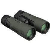 Binoculars