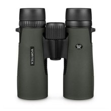 Vortex Diamondback HD 12X50 Binocular