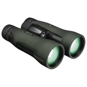 Binoculars