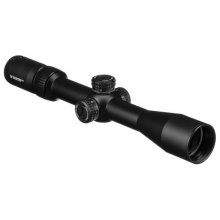 Vortex Diamondback Tactical 4-16 X 44 MRAD Riflescope