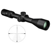Optic Accessories
