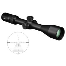 Vortex Diamondback Tactical 6-24 X 50 MRAD Riflescope