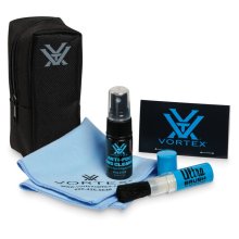 Vortex Lens Cleaning Field Kit