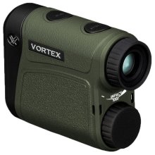 Vortex Impact 1000 Rangefinder