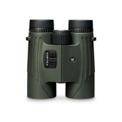 Binoculars