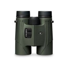 Vortex Fury 10X42 Binocular Rangefinder HD 5000