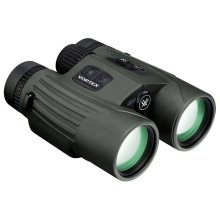 Vortex Fury 10X42 Binocular Rangefinder HD 5000 AB