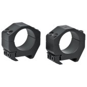 Riflescope Accessories