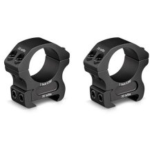 Vortex Pro Ring 1" Medium (0.95")