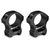 Riflescope Accessories