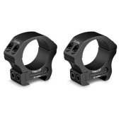 Weapon Scope & Sight Accessories