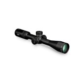 Weapon Scopes & Sights