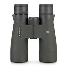 Vortex Razor 8X42 UHD Binocular