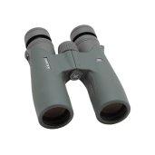 Binoculars