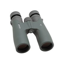 Vortex Razor 10X42 UHD Binocular
