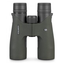 Vortex Razor 12x50 UHD Binocular