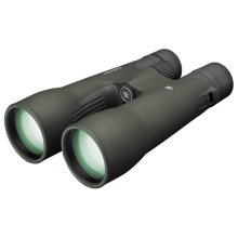 Vortex Razor 18x56 UHD Binocular