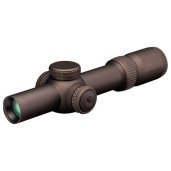 Weapon Scopes & Sights