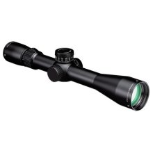 Vortex Razor LHT-T 3-15x42 HSR-5i MOA Riflescope