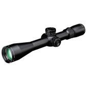 Riflescopes and Sights