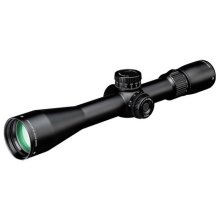 Vortex Razor LH-T Razor LHT 3-15x42 HSR-5i MRAD Riflescope