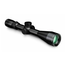 Vortex Razor LHT 3-15X50 G4i BDC Riflescope