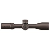 Weapon Scopes & Sights