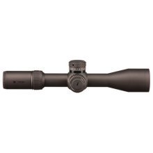Vortex Razor Gen II 3-18X50 EBR-7C MOA Riflescope