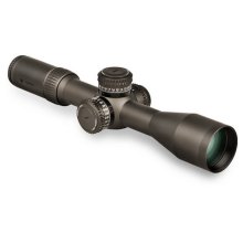 Vortex Razor Gen II 3-18X50 EBR-7C MRAD Riflescope