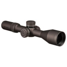 Vortex Razor Gen II 4.5-27X56 EBR-7C MOA Riflescope