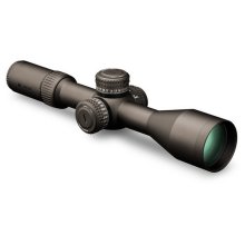 Vortex Razor Gen II 4.5-27X56 EBR-7C MRAD Riflescope