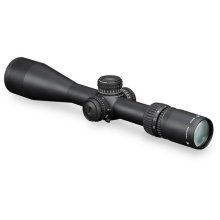 Vortex Razor HD AMG 6-24x50 EBR-7 MOA Riflescope