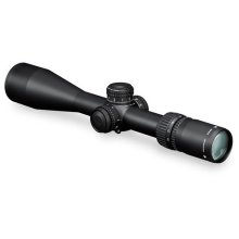 Vortex Razor HD AMG 6-24x50 EBR-7 MRAD Riflescope