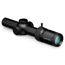 Vortex Strike Eagle 1-8 X 24 Riflescope