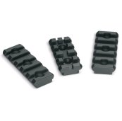 Optic Accessories