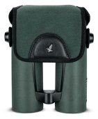 Optic Accessories