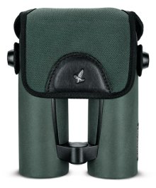 Swarovski Bino Guard Pro For EL Range Swarovski Bino Guard Pro For EL Range