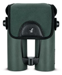 Swarovski Bino Guard Pro For EL Range