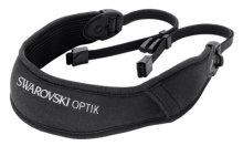 Swarovski CCS Comfort Carry Strap For EL R, EL, SLC