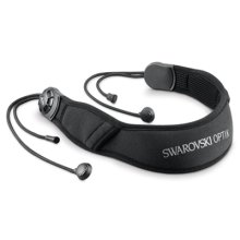 Swarovski CCSP Comfort Carry Strap Pro For New EL Range