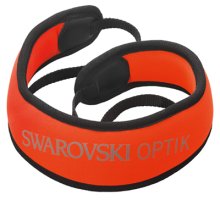 Swarovski FSSP Floating Strap Pro (EL R, EL &SLC)