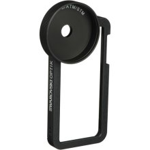 Swarovski iPhone 5 Adapter For ATS, STS, ATM, STM Spotting Scopes