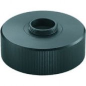 Camera & Optic Accessories