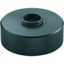 Swarovski iPhone 5/6 Adapter Ring (CL30)